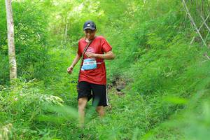 BIB: 150, 1093
                            <button type="button" onclick="openModal(22097151)" class="btn btn-primary btn-sm float-right btn-popup" data-toggle="modal" data-target=".modal-high-quality">
                        <i class="fas fa-shopping-cart"></i> Add to Cart
                    </button>
                                            <button type="button" onclick="isThisMe(22097151, true)" class="btn btn-success btn-sm float-right btn-popup btn-isme hidden" data-toggle="tooltip" data-placement="bottom" title="นี่คือรูปของคุณใช่ไหม คลิกที่นี่เพื่อเอาเข้าอัลบั้ม">
                        <i class="fas fa-plus"></i> Add to album
                    </button>
                    <button type="button" onclick="isThisMe(22097151, false)" class="btn btn-warning btn-sm float-right btn-popup btn-isnotme hidden">
                        <i class="fas fa-ban"></i> Remove from album
                    </button>